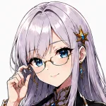 アイ