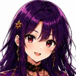 響