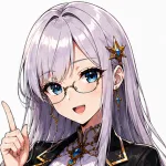 アイ