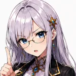 アイ