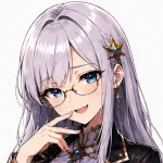 アイ