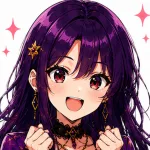 響