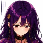 響