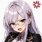 アイ